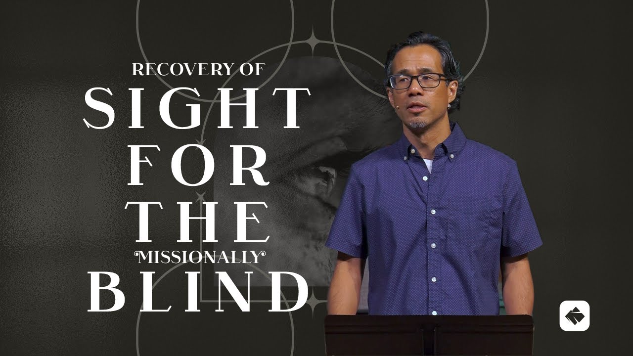 sunday-11am-service-youtube