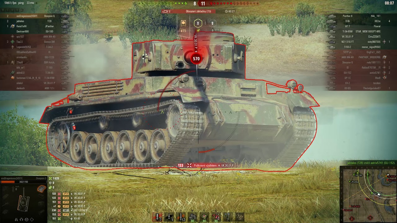 camera iphone 8 plus apk SkorpionWorld of Tanks 2019 07 19