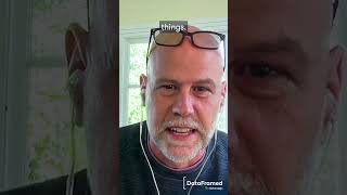 We don't need 50 different #AI #chatbots we just need one chatbot with software skills 🐙