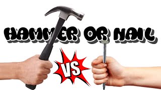 How matchmaking works in fighting games