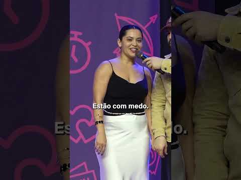 A CARNE SÓ CAI NO PRATO DO VEGANO!
