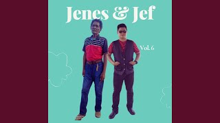 Download Lagu Masih Paminat