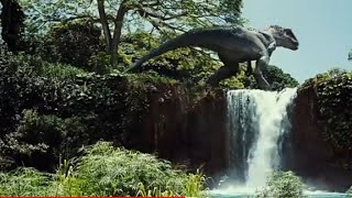 The Dainoser Movie Best Hollywood Movies