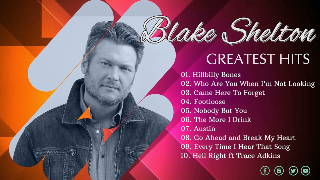 Best Classic Country Songs Of All Time - Best Romantic Country Love Songs Of All Time