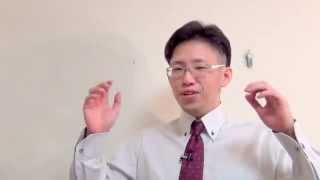 車のどこにGPSを仕掛けるか？GPSの取り付け方がわからない問題