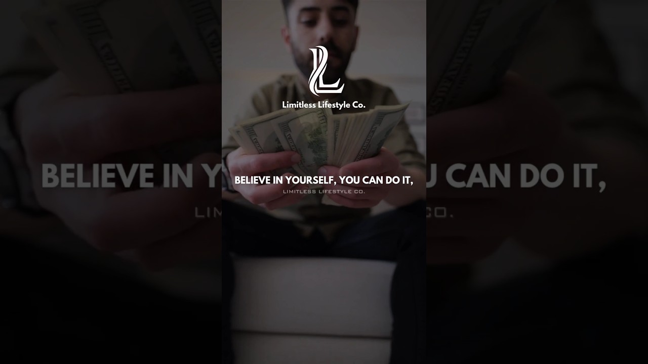 Key to Success 🤫🔑 Motivation Quotes🔥 