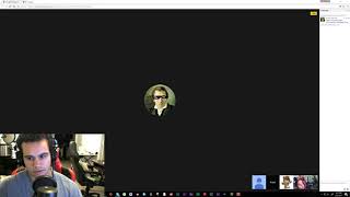 Bearing & VeganGains Debate [Ft. JackGreen & KrautAndTea] (27/03/17)