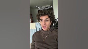 Just get Transcript 📚and thank me later  #study #studytok #studytips #studyhacks #college #student