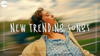 Download Lagu New trending songs 2026 📀 New songs 2026 - Music 2026 new songs MP3