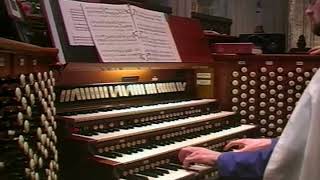 Famous April 21, 2019: Easter Day Festival Choral Evensong at Washington National Cathedral Profile