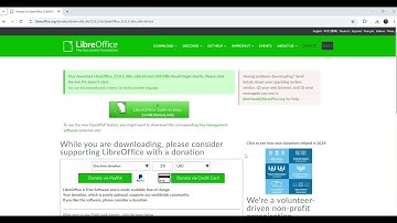 B1-K1-W3 video uitleg software pakket