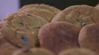 Tiff's Treats on Atlanta Eats