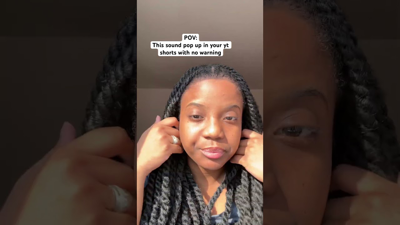 Покойся с миром, пользователи наушников 😭 