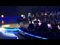 Dimash-Olympico(Ogni pietra). VTB Arena. Moscow