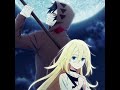 Pray (from Angels of Death)