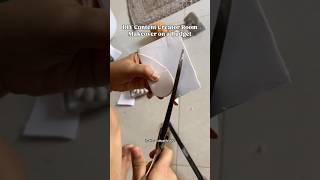 DIY Content Creator Room Makeover on a Budget Part 3