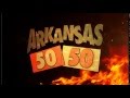 5050 Promotion Commercial (Fire)