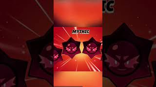 ultra dropp😮😮crazy