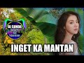 DJ Viral INGET KA MANTAN Slow Remix Sunda Terbaru 2022