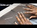 Builder Gel Refill Update – Here’s What I Learned After a Few Weeks