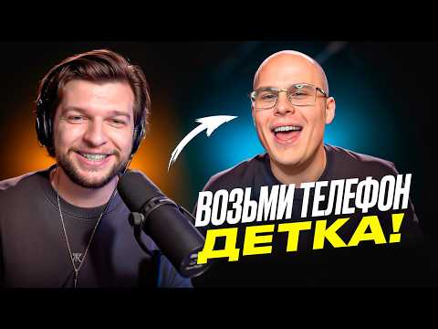 Умеет ли петь ТОКСИС? Реакция проф. вокалиста на вокал ТОКСИСА !Какой ГОЛОС у ТОКСИСА!?