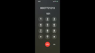 Social Security Office 7 Youell Street, Florence, KY - 41042 Phone Number - How To Reach A Live Pers
