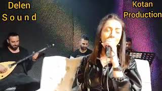 Çok Kara Kışlar Gördüm