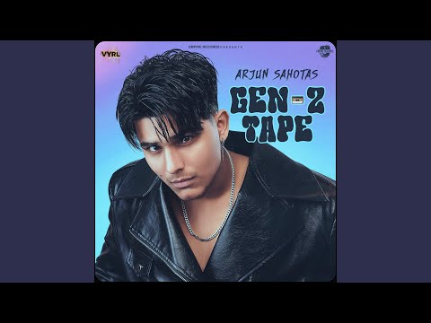 Music Video Preview