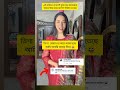 এই ব্যাটার সারা বছর হাতে #viral #foryou #akhi #tisha#ahad #shorts #viralvideo