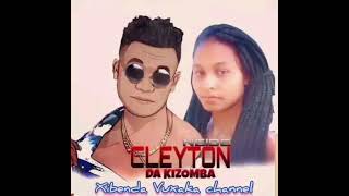 Cleyton Da Kizomba Lave You