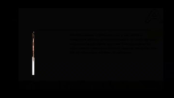 BRIDGE LOG BOOK ENTRIES