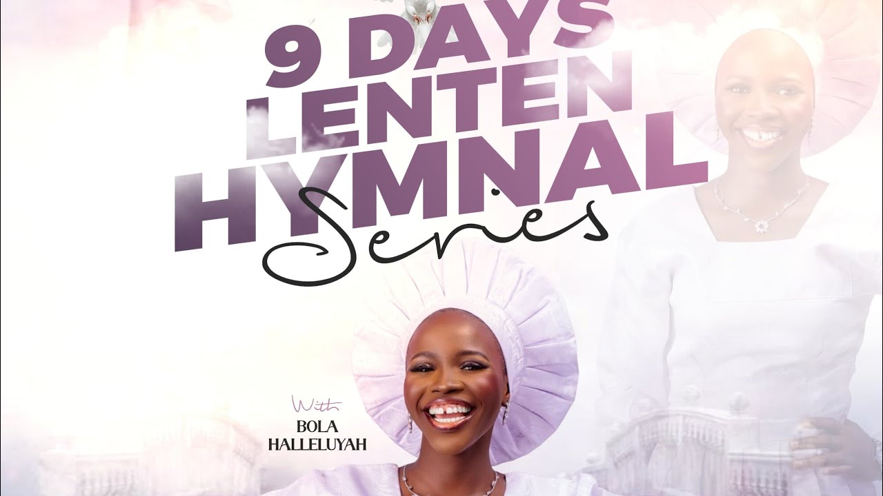 IJA DOPIN OGUN SI TAN BY Bola Halleluyah