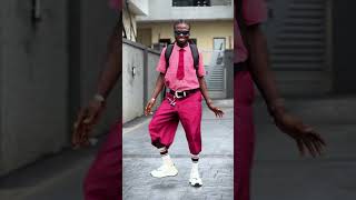 “This Dance Trend Is Taking Over TikTok 🔥” #dance #dancechallenge #trendingdance #trending