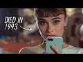 How ai brings actors back to life  1950s super panavision 70 tutorial