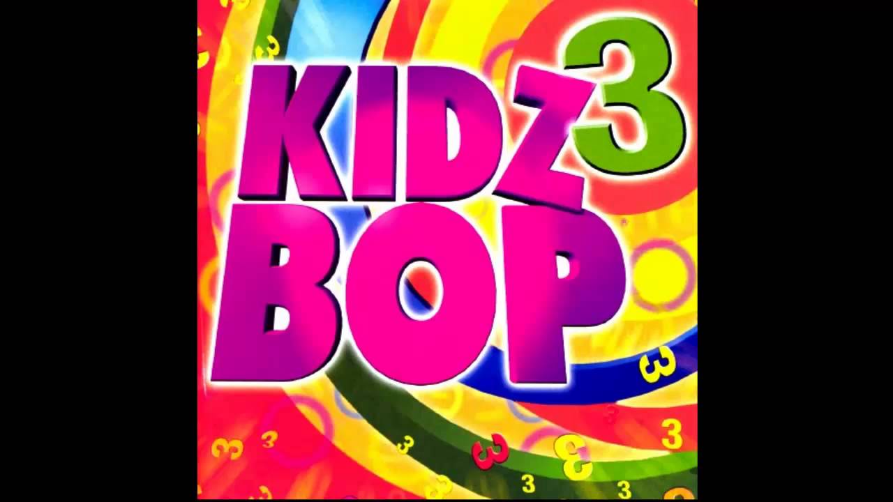 IMP. CD 3形態 SWITCHing I Got It BAM-BOO 新品未開封】IMP. SWITCHing I Got It CD 3形態 特典