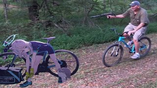 hickok45