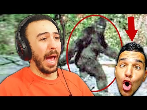 ON N A JAMAIS AUTANT STRESSÉ 