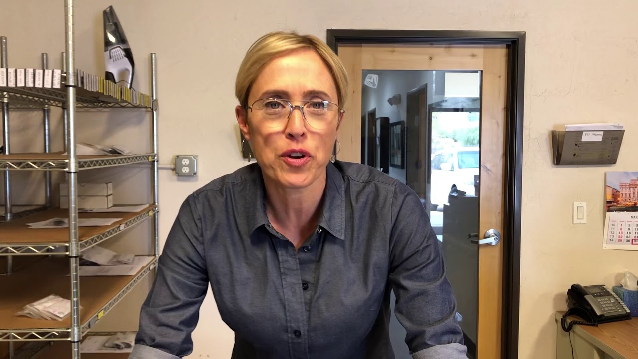 Sawyer River Knife & Trading in North Conway, New Hampshire YouTube