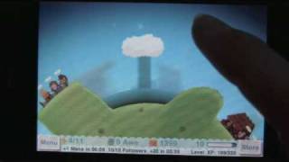 Download Lagu GodFinger Hands On Preview (AppAdvice) MP3