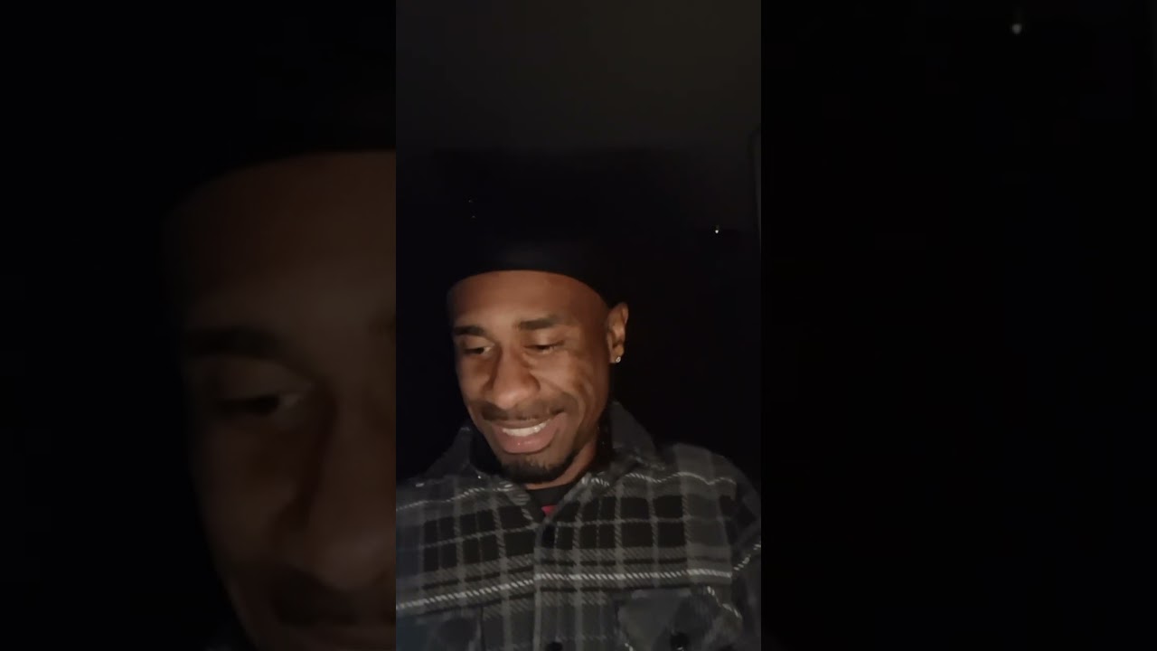 Девы ♍️ обожают читать. Чтение идёт полным ходом 🏃‍♀️ 💖