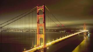 Andre Nickatina & Equipto-caught in a verse.mp4