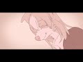 【オリジナルMV】忠犬ヒト公