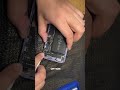 Fast, honest iPhone repair options! 🔧📱 #iPhoneRepair #PhoneFix #RepairOptions #Techwala #YTShorts
