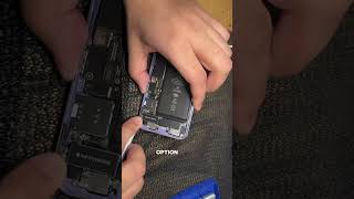 Fast, honest iPhone repair options! 🔧📱 #iPhoneRepair #PhoneFix #RepairOptions #Techwala #YTShorts