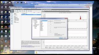 PRTG Traffic Grapher How-to tutorial - Part 2