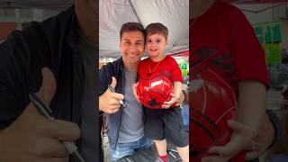 Illyrian With The Best Albanian Soccer Player