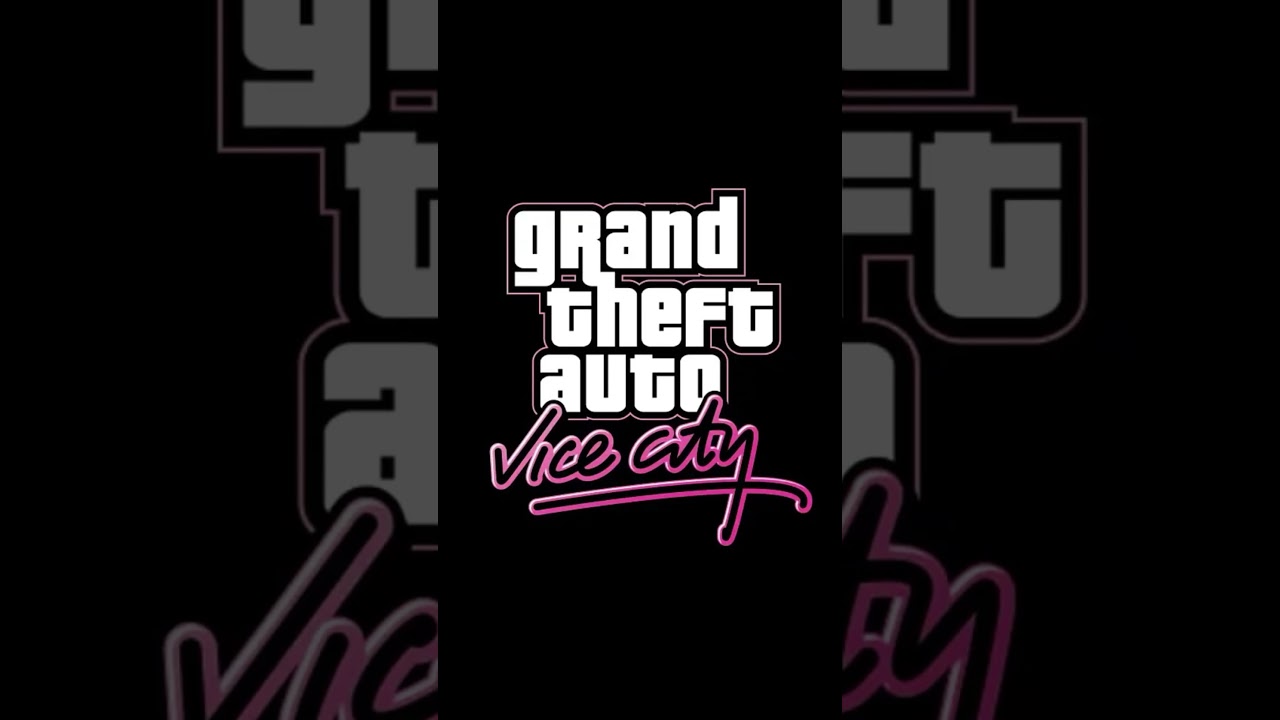 Low Spec .Low end Pc Games. (7) 