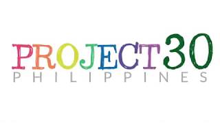 Project30 Philippines Launch