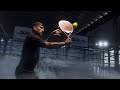 Siux Diablo Revolution padelrackets | Padeldiscount.nl
