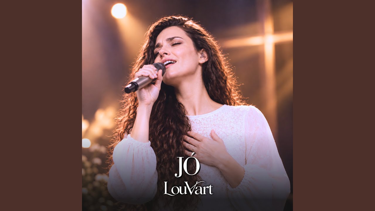 Jó